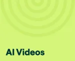 Can You Monetize AI-Generated Videos on YouTube