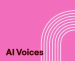 Guide to AI voices