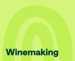 Best Wine Podcasts