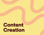 The future of content creation