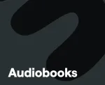 How to make an audiobook guide