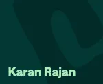 karan rajan tiktok doctor