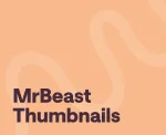 MrBeast thumbnails