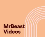 Best MrBeast Videos