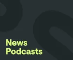 Best unbiased news podcasts