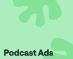 Podcast Advertising Strategy