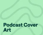 Podcast Cover Art