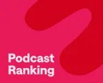 Podcast ranking