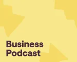 Podcasting for business