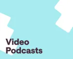 How to make a video podcast