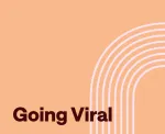 How to make a viral video