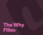 the why files