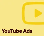 How to advertise on YouTube