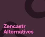 Zencastr alternatives