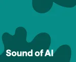 why do ai voices sound weird