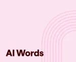 Overused AI Words