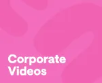 Benefits of corporate video production