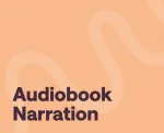 How to narrate an audiobook