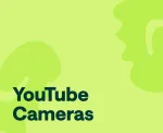 Best Cameras for youTube