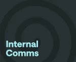 internal communications strategy