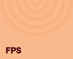 What is frame rate