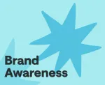 how to increase brand awareness