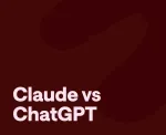 Claude vs Chatgpt