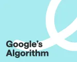 how does the google search algorithm work