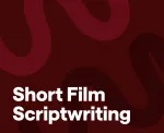 How to write a script for a short film