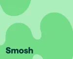 what is smosh