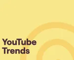 YouTube Trends 2025: Most Trending YouTube Topics & Tactics