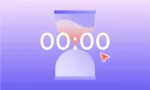 Best Times to Post on TikTok
