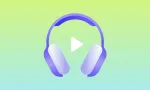 These are the best audiobooks on Spotify in 2025