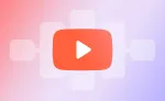 How to become a YouTuber - the complete guide 2025