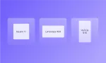 How to change the aspect ratio of a video with Podcastle