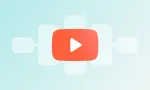 How to start a podcast on YouTube: Step-by-step guide