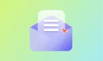 How to Promote Your Podcast with Email Marketing