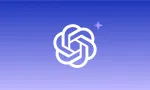 how to use chatgpt