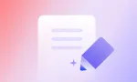 how to write a podcast script
