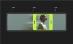How to clip YouTube videos: Full step-by-step guide