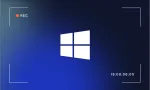 How to screen record on Windows (Full step-by-step tutorial)