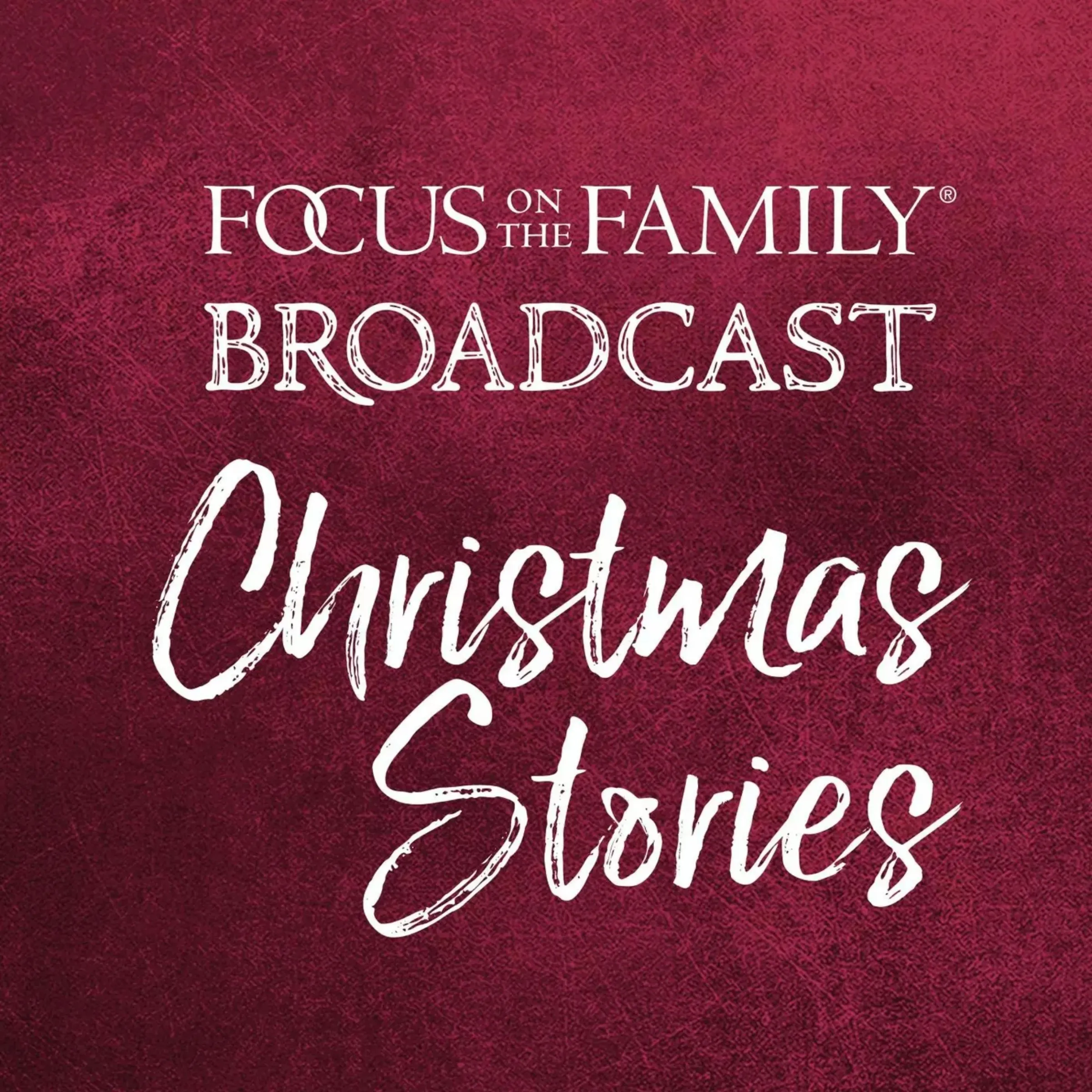 Top 10 Christmas Podcasts to Listen to These Holidays