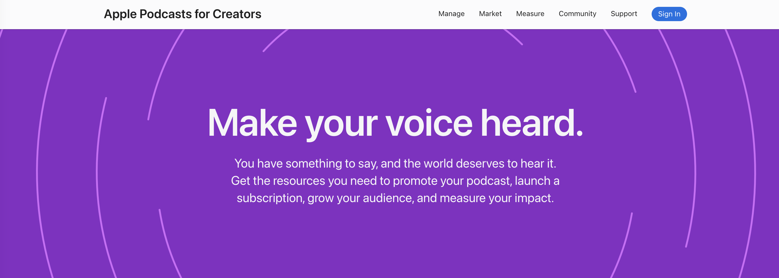 Podcast Stats: How to See How Many Listeners a Podcast Has!