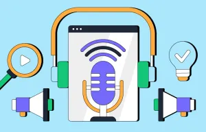 Podcast Marketing: What You Need To Know To Promote A Podcast In 2021