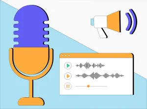 Private Podcasts: What are they and how to create one