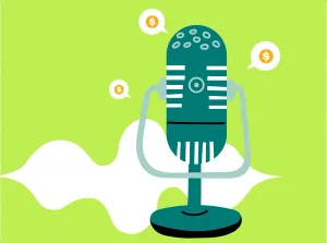 10 Best Finance Podcasts To Listen To On Spotify
