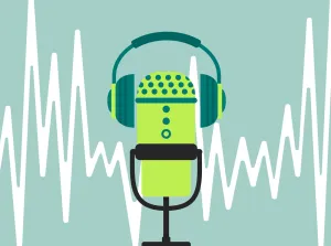 How To Choose The Best Audio Format For Podcasts?