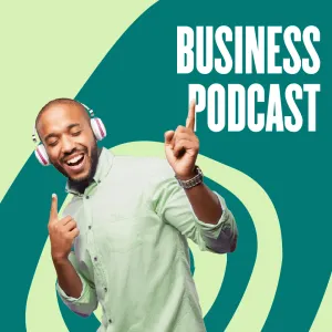 Tips For Starting A Business Podcast