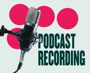 Top Podcast Recording Software for Every Budget