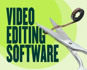 Top Paid and Free Video Editing Software for Your Podcasts